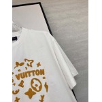 2026年3月30日入荷新作Louis Vuitton半袖Tシャツ春夏高品質超厳選★入手困難/LD工場