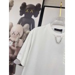 2026年3月30日入荷新作Louis Vuitton半袖Tシャツ春夏高品質超厳選★入手困難/LD工場