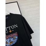 2026年3月30日入荷新作Louis Vuitton半袖Tシャツ春夏高品質超厳選★入手困難/LD工場