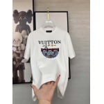 2026年3月30日入荷新作Louis Vuitton半袖Tシャツ春夏高品質超厳選★入手困難/LD工場