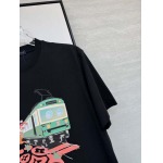 2026年3月30日入荷新作Louis Vuitton半袖Tシャツ春夏高品質超厳選★入手困難/LD工場