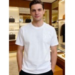 2026年3月31日入荷新作Louis Vuitton半袖Tシャツ春夏高品質超厳選★入手困難/LD工場