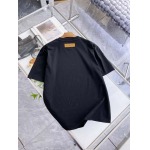 2026年3月31日入荷新作Louis Vuitton半袖Tシャツ春夏高品質超厳選★入手困難/LD工場