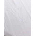 2026年3月31日入荷新作Louis Vuitton半袖Tシャツ春夏高品質超厳選★入手困難/LD工場