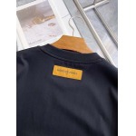 2026年3月31日入荷新作Louis Vuitton半袖Tシャツ春夏高品質超厳選★入手困難/LD工場