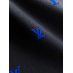 2026年3月31日入荷新作Louis Vuitton半袖Tシャツ春夏高品質超厳選★入手困難/LD工場