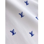 2026年3月31日入荷新作Louis Vuitton半袖Tシャツ春夏高品質超厳選★入手困難/LD工場