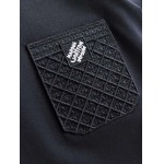 2026年3月31日入荷新作Louis Vuitton半袖Tシャツ春夏高品質超厳選★入手困難/LD工場