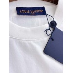 2026年3月31日入荷新作Louis Vuitton半袖Tシャツ春夏高品質超厳選★入手困難/LD工場
