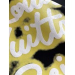 2026年3月31日入荷新作Louis Vuitton半袖Tシャツ春夏高品質超厳選★入手困難/LD工場