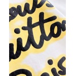 2026年3月31日入荷新作Louis Vuitton半袖Tシャツ春夏高品質超厳選★入手困難/LD工場