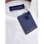 2026年3月31日入荷新作Louis Vuitton半袖Tシャツ春夏高品質超厳選★入手困難/LD工場