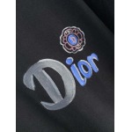 2026年3月31日入荷新作Dior半袖Tシャツ春夏高品質超厳選★入手困難/LD工場