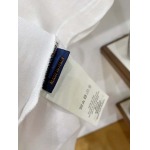 2026年3月31日入荷新作Louis Vuitton半袖Tシャツ春夏高品質超厳選★入手困難/LD工場