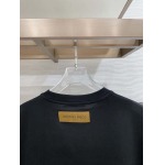 2026年3月31日入荷新作Louis Vuitton半袖Tシャツ春夏高品質超厳選★入手困難/LD工場