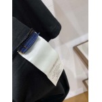 2026年3月31日入荷新作Louis Vuitton半袖Tシャツ春夏高品質超厳選★入手困難/LD工場