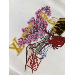 2026年3月31日入荷新作Louis Vuitton半袖Tシャツ春夏高品質超厳選★入手困難/LD工場