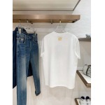 2026年3月31日入荷新作Louis Vuitton半袖Tシャツ春夏高品質超厳選★入手困難/LD工場