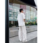 2026年3月31日入荷新作Louis Vuitton半袖Tシャツ春夏高品質超厳選★入手困難/LD工場