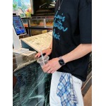 2026年3月31日入荷新作Louis Vuitton半袖Tシャツ春夏高品質超厳選★入手困難/LD工場