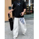 2026年3月31日入荷新作ARCTERYX半袖Tシャツ春夏高品質超厳選★入手困難/LD工場