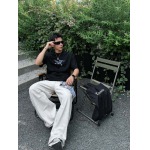 2026年3月31日入荷新作ARCTERYX半袖Tシャツ春夏高品質超厳選★入手困難/LD工場