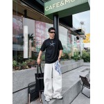 2026年3月31日入荷新作ARCTERYX半袖Tシャツ春夏高品質超厳選★入手困難/LD工場