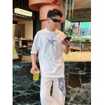 2026年3月31日入荷新作ARCTERYX半袖Tシャツ春夏高品質超厳選★入手困難/LD工場