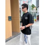 2026年3月31日入荷新作STON ISLAND半袖Tシャツ春夏高品質超厳選★入手困難/LD工場