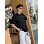 2026年3月31日入荷新作Louis Vuitton半袖Tシャツ春夏高品質超厳選★入手困難/LD工場