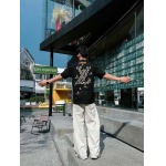 2026年3月31日入荷新作Louis Vuitton半袖Tシャツ春夏高品質超厳選★入手困難/LD工場