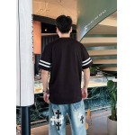 2026年3月31日入荷新作Dior半袖Tシャツ春夏高品質超厳選★入手困難/LD工場