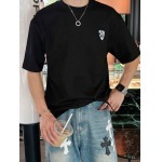 2026年3月31日入荷新作Burberry半袖Tシャツ春夏高品質超厳選★入手困難/LD工場