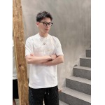 2026年3月31日入荷新作Louis Vuitton半袖Tシャツ春夏高品質超厳選★入手困難/LD工場