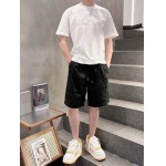 2026年3月31日入荷新作Louis Vuitton半袖Tシャツ春夏高品質超厳選★入手困難/LD工場