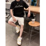 2026年3月31日入荷新作Louis Vuitton半袖Tシャツ春夏高品質超厳選★入手困難/LD工場