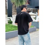 2026年3月31日入荷新作Louis Vuitton半袖Tシャツ春夏高品質超厳選★入手困難/LD工場