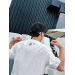 2026年3月31日入荷新作Louis Vuitton半袖Tシャツ春夏高品質超厳選★入手困難/LD工場