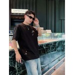 2026年3月31日入荷新作Louis Vuitton半袖Tシャツ春夏高品質超厳選★入手困難/LD工場