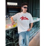 2026年3月31日入荷新作Louis Vuitton半袖Tシャツ春夏高品質超厳選★入手困難/LD工場