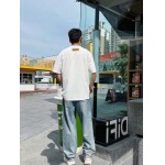 2026年3月31日入荷新作Louis Vuitton半袖Tシャツ春夏高品質超厳選★入手困難/LD工場