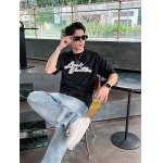 2026年3月31日入荷新作Louis Vuitton半袖Tシャツ春夏高品質超厳選★入手困難/LD工場