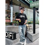 2026年3月31日入荷新作Louis Vuitton半袖Tシャツ春夏高品質超厳選★入手困難/LD工場