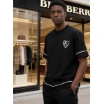 2026年3月31日入荷新作Burberry半袖Tシャツ春夏高品質超厳選★入手困難/LD工場