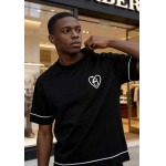 2026年3月31日入荷新作Burberry半袖Tシャツ春夏高品質超厳選★入手困難/LD工場