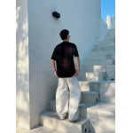 2026年3月31日入荷新作DIOR半袖Tシャツ春夏高品質超厳選★入手困難/LD工場