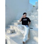 2026年3月31日入荷新作DIOR半袖Tシャツ春夏高品質超厳選★入手困難/LD工場