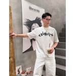 2026年3月31日入荷新作DIOR半袖Tシャツ春夏高品質超厳選★入手困難/LD工場