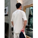 2026年3月31日入荷新作DIOR半袖Tシャツ春夏高品質超厳選★入手困難/LD工場
