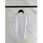 2026年3月31日入荷新作Brunello Cucinelli半袖Tシャツ春夏高品質超厳選★入手困難/LD工場